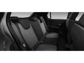 Opel Corsa-e thumbnail 7