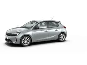 Opel Corsa-e thumbnail 3