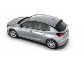 Opel Corsa-e thumbnail 4