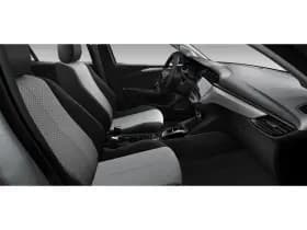 Opel Corsa-e thumbnail 6