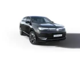 Opel Grandland thumbnail 1