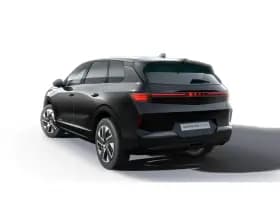 Opel Grandland thumbnail 2