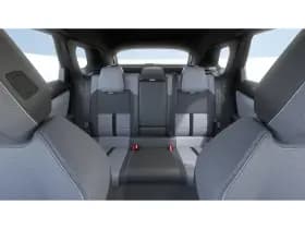 Opel Grandland thumbnail 7