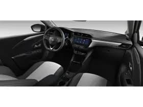 Opel Corsa thumbnail 5