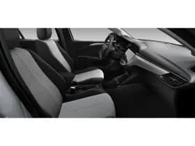 Opel Corsa thumbnail 6