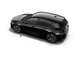 Opel Astra thumbnail 4