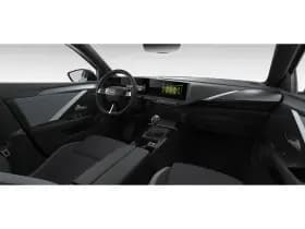 Opel Astra thumbnail 5