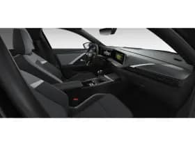 Opel Astra thumbnail 6