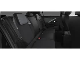 Opel Astra thumbnail 7
