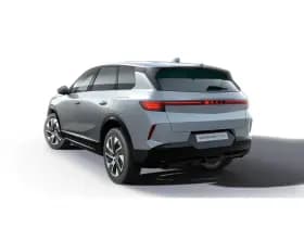 Opel Grandland thumbnail 2