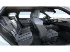 Opel Grandland thumbnail 6