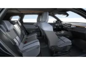 Opel Grandland thumbnail 6