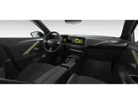 Opel Astra thumbnail 5