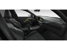 Opel Astra thumbnail 6