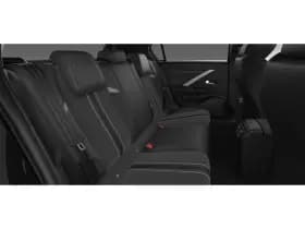 Opel Astra thumbnail 7