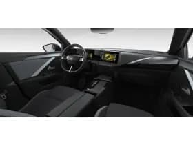 Opel Astra thumbnail 5