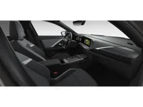 Opel Astra thumbnail 6