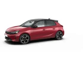 Opel Corsa thumbnail 3