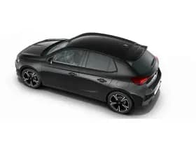 Opel Corsa thumbnail 4