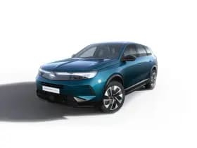 Opel Grandland thumbnail 3