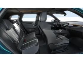 Opel Grandland thumbnail 6