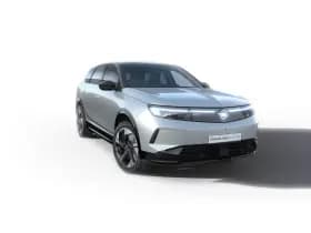 Opel Grandland thumbnail 1