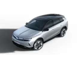 Opel Grandland thumbnail 4
