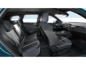 Opel Grandland thumbnail 6