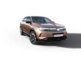 Opel Grandland thumbnail 1