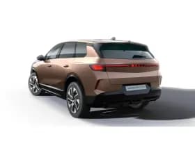 Opel Grandland thumbnail 2