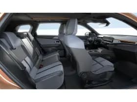 Opel Grandland thumbnail 6