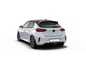 Opel Corsa thumbnail 2