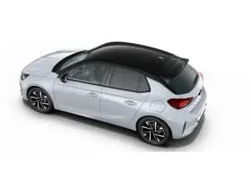 Opel Corsa thumbnail 4