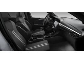 Opel Corsa thumbnail 6