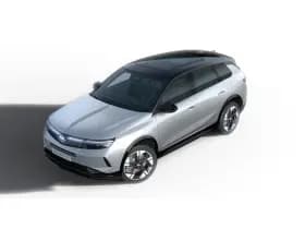Opel Grandland thumbnail 4