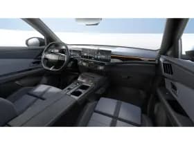 Opel Grandland thumbnail 5