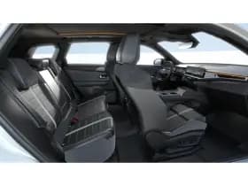Opel Grandland thumbnail 5