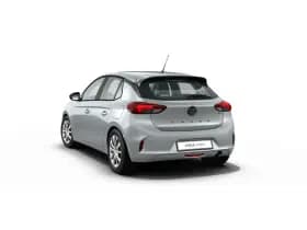 Opel Corsa thumbnail 2