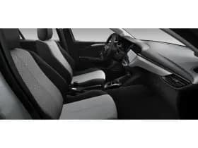 Opel Corsa thumbnail 6