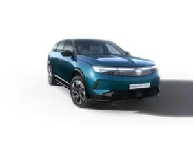 Opel Grandland thumbnail 1