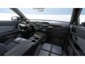 Opel Grandland thumbnail 5