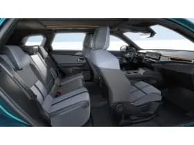 Opel Grandland thumbnail 6