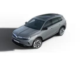 Opel Grandland thumbnail 4