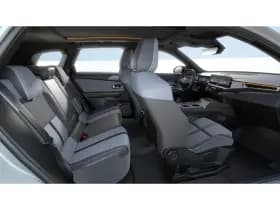 Opel Grandland thumbnail 6