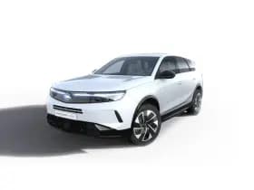 Opel Grandland thumbnail 3