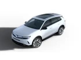 Opel Grandland thumbnail 4