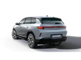 Opel Grandland thumbnail 2