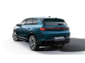 Opel Grandland thumbnail 2