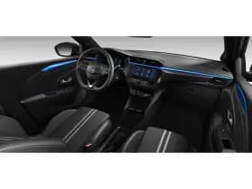 Opel Corsa thumbnail 5