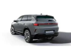 Opel Grandland thumbnail 2